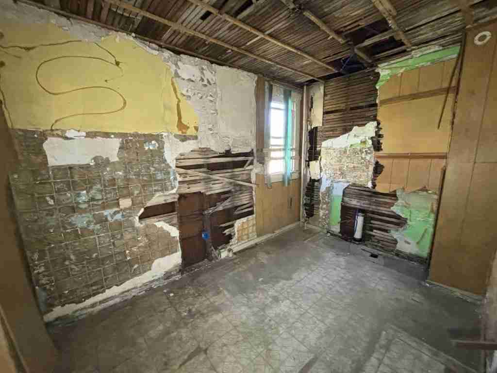 20241017_162715805_iOS (2).jpg